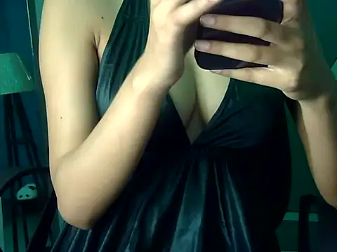siyaaa kapoor online show from July 2026 06:56:01 PM