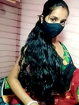 nisarani54321 online show from August 2026 05:59:01 PM