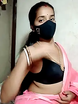 nisarani54321 online show from August 2026 10:09:01 AM