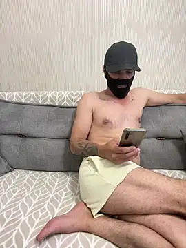Ceylann026 online show from July 2026 08:08:02 PM