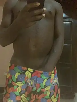 bigdickjohson1200 online show from June 2026 02:43:01 PM
