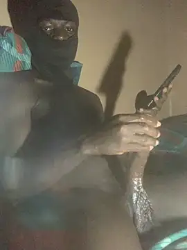 bigdickjohson1200 online show from July 2026 05:36:01 AM