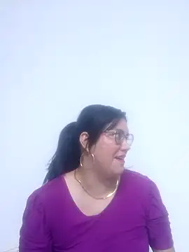 Sallydickinson online show from July 2026 04:23:02 PM