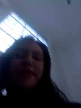 Sallydickinson online show from July 2026 12:55:01 PM