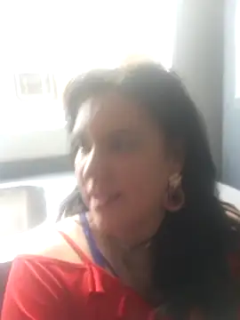 Sallydickinson online show from July 2026 12:52:02 PM