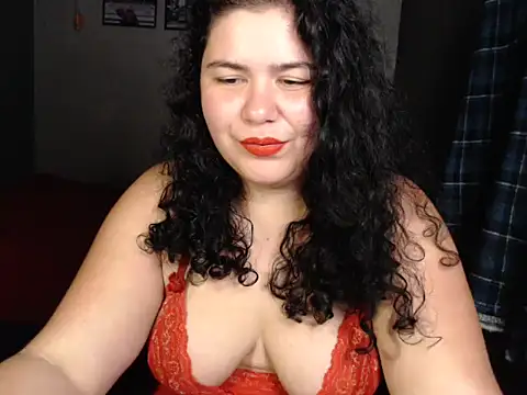 Snapshot of Deusadotesao69 chatting on July 2026 01:15:02 AM Deusadotesao69 online show from July 2026 01:15:02 AM
