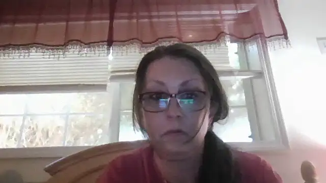 Snapshot of playgurl_45 chatting on June 2026 12:05:02 PM playgurl 45 online show from June 2026 12:05:02 PM
