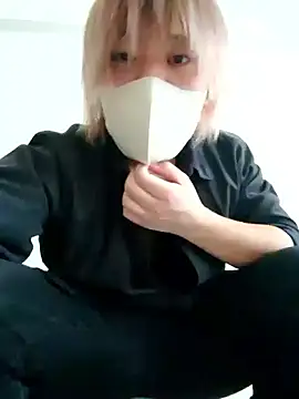 Snapshot of rukarukawa chatting on June 2026 09:02:01 AM rukarukawa online show from June 2026 09:02:01 AM