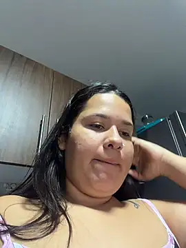 Samanthadiamonds- online show from July 2026 08:22:01 AM