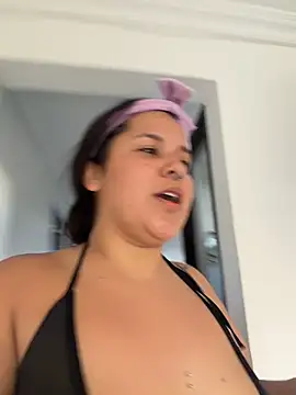 Samanthadiamonds- online show from July 2026 10:27:01 PM