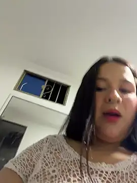 Samanthadiamonds- online show from July 2026 06:32:02 AM