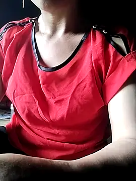 Snapshot of Helen-nn chatting on June 2026 03:28:01 AM Helen-nn online show from June 2026 03:28:01 AM