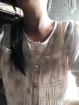 Snapshot of Helen-nn chatting on July 2026 03:57:02 AM Helen-nn online show from July 2026 03:57:02 AM