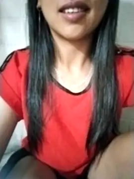Snapshot of Helen-nn chatting on July 2026 11:25:02 PM Helen-nn online show from July 2026 11:25:02 PM