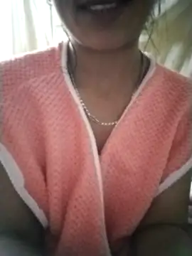 Snapshot of Helen-nn chatting on July 2026 11:53:01 AM Helen-nn online show from July 2026 11:53:01 AM