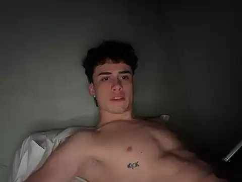 eduardoogz online show from July 2026 02:49:02 AM