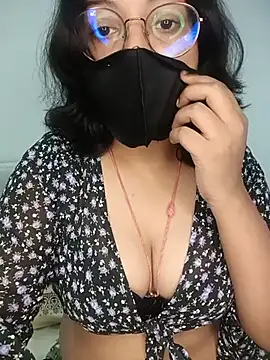 hottydisha online show from July 2026 04:27:02 AM