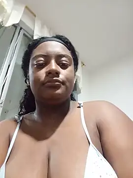 Snapshot of AnastasiaRomanovv chatting on June 2026 04:28:01 AM AnastasiaRomanovv online show from June 2026 04:28:01 AM