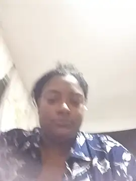 Snapshot of AnastasiaRomanovv chatting on July 2026 05:25:02 AM AnastasiaRomanovv online show from July 2026 05:25:02 AM