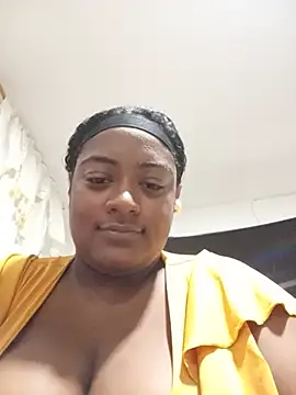 Snapshot of AnastasiaRomanovv chatting on July 2026 04:40:01 AM AnastasiaRomanovv online show from July 2026 04:40:01 AM