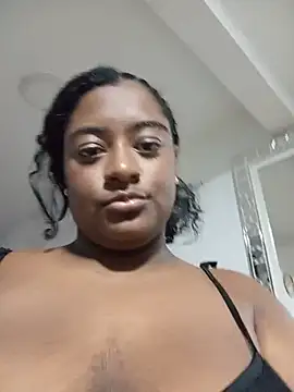 Snapshot of AnastasiaRomanovv chatting on July 2026 04:07:01 AM AnastasiaRomanovv online show from July 2026 04:07:01 AM