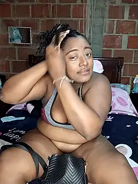 Snapshot of AnastasiaRomanovv chatting on July 2026 12:57:02 PM AnastasiaRomanovv online show from July 2026 12:57:02 PM