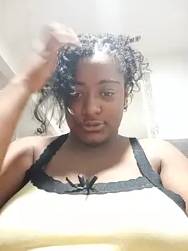 Snapshot of AnastasiaRomanovv chatting on July 2026 03:20:02 AM AnastasiaRomanovv online show from July 2026 03:20:02 AM