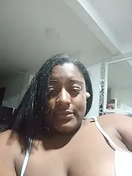 Snapshot of AnastasiaRomanovv chatting on July 2026 04:25:01 AM AnastasiaRomanovv online show from July 2026 04:25:01 AM