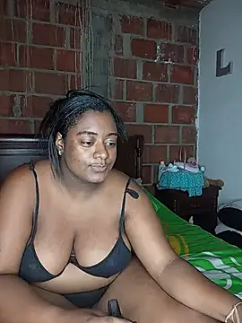 Snapshot of AnastasiaRomanovv chatting on July 2026 03:44:01 AM AnastasiaRomanovv online show from July 2026 03:44:01 AM