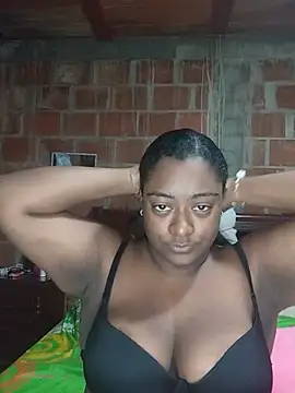 Snapshot of AnastasiaRomanovv chatting on July 2026 07:01:02 AM AnastasiaRomanovv online show from July 2026 07:01:02 AM