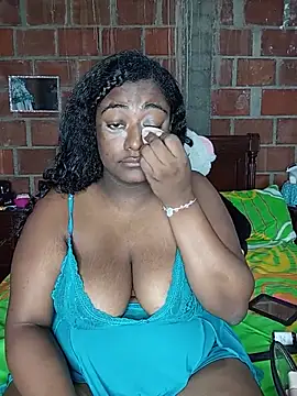 Snapshot of AnastasiaRomanovv chatting on July 2026 12:52:02 PM AnastasiaRomanovv online show from July 2026 12:52:02 PM