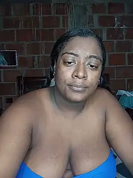 Snapshot of AnastasiaRomanovv chatting on July 2026 01:32:01 PM AnastasiaRomanovv online show from July 2026 01:32:01 PM