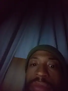 Snapshot of gibertojacare chatting on July 2026 03:55:02 AM gibertojacare online show from July 2026 03:55:02 AM