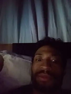 Snapshot of gibertojacare chatting on July 2026 03:24:02 AM gibertojacare online show from July 2026 03:24:02 AM