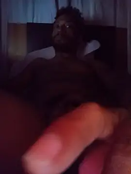 Snapshot of gibertojacare chatting on July 2026 04:38:02 AM gibertojacare online show from July 2026 04:38:02 AM