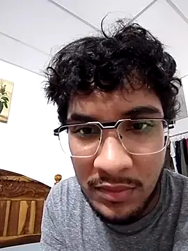 Snapshot of oscartoroprz chatting on June 2026 02:47:02 AM oscartoroprz online show from June 2026 02:47:02 AM