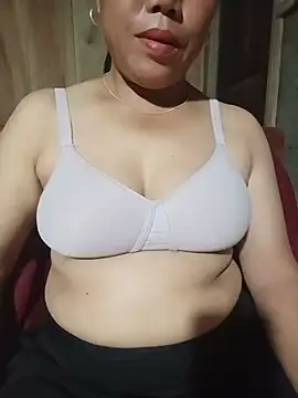 Lotus 09 online show from July 2026 03:51:01 PM