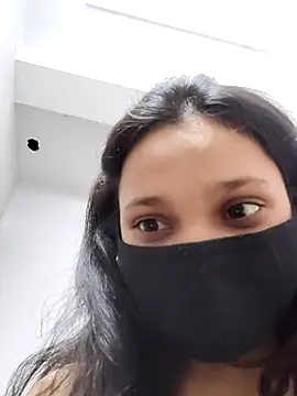 Suhani6996 online show from June 2026 06:54:01 PM