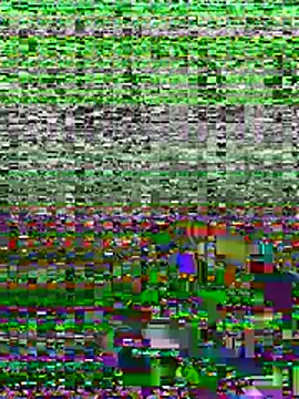 shaik4599 online show from July 2026 04:19:02 AM