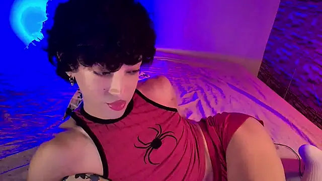 xFemboyToy online show from July 2026 04:04:02 AM