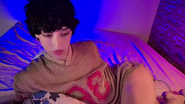 xFemboyToy online show from July 2026 02:57:02 AM
