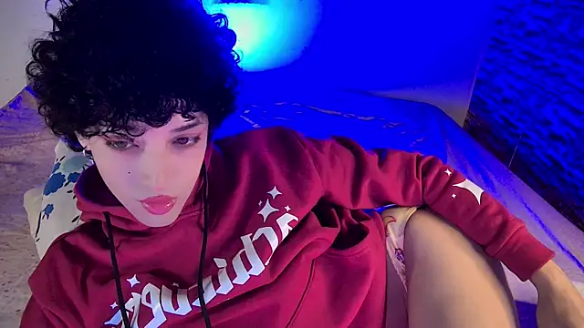 xFemboyToy online show from July 2026 10:24:02 PM
