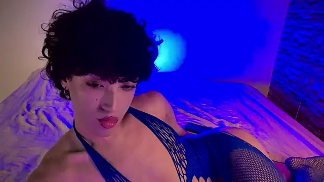 xFemboyToy online show from July 2026 11:40:01 PM
