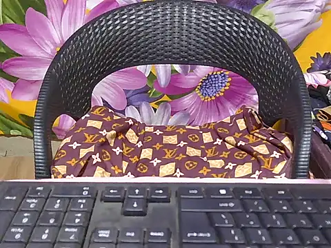 Tasty fussy online show from July 2026 10:39:01 AM