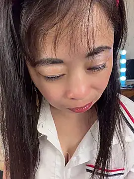 feifei20266 online show from June 2026 10:51:01 AM
