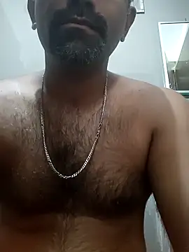 ALLADIN 2589 online show from June 2026 08:28:02 AM