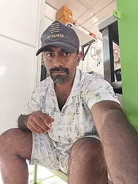 ALLADIN 2589 online show from July 2026 08:19:02 AM