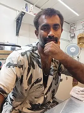 ALLADIN 2589 online show from July 2026 02:04:01 PM