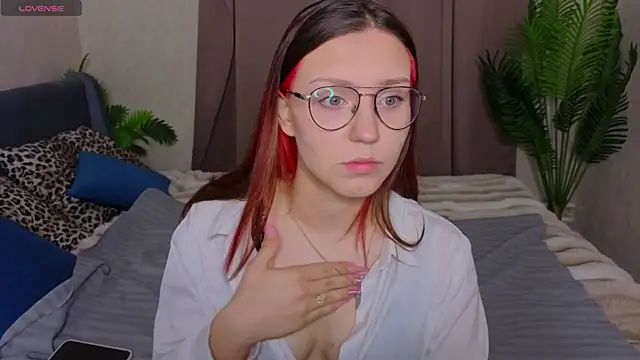 Viva dark online show from July 2026 01:01:02 AM