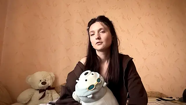 RonnaFalbo online show from June 2026 01:02:02 PM
